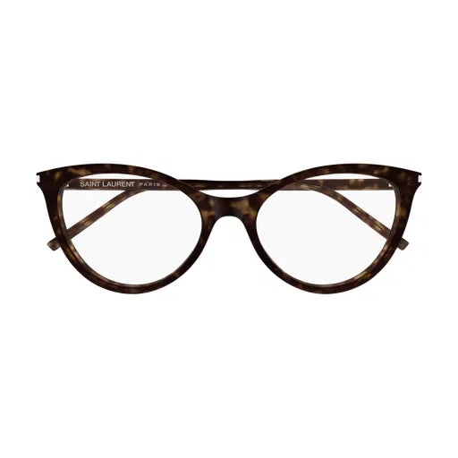 Saint Laurent SL 833 Eyeglasses - view 5